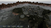 Surviving Mars Screenshot 2021.07.08 - 14.13.14.93.png